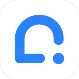亦友老師端app