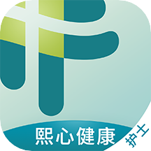 護加