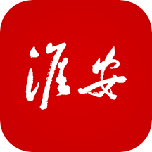 掌上淮安新聞客戶端