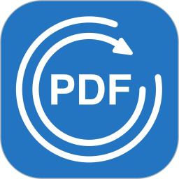 PDF格式轉(zhuǎn)換器手機(jī)版
