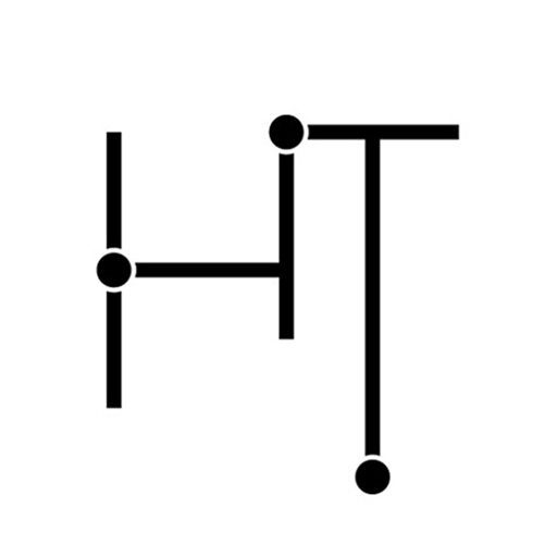 恒泰智能最新版
