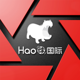 Hao球數(shù)據(jù)