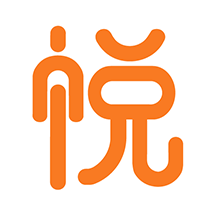 悅買