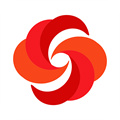 花漾沭陽(yáng)