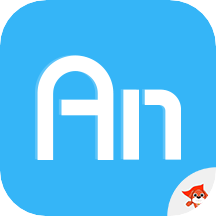 火之眼app