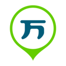 金融萬題庫官方版