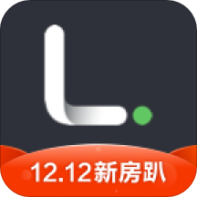 鏈家link手機版