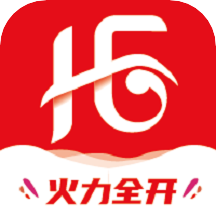 惠聊購