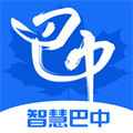 巴事辦
