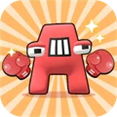 火線戰(zhàn)爭(zhēng)