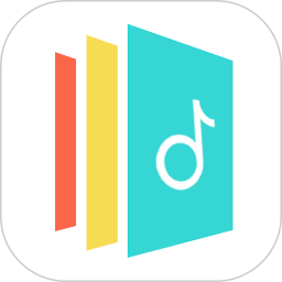 加閱app最新版