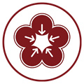 梅花書檢