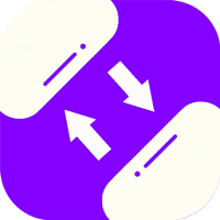 手機克隆換機管家