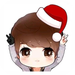 頭像制作器app