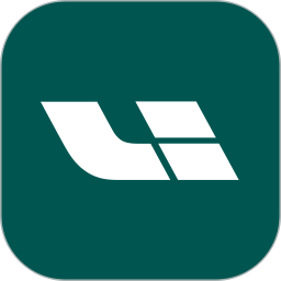 理想one app