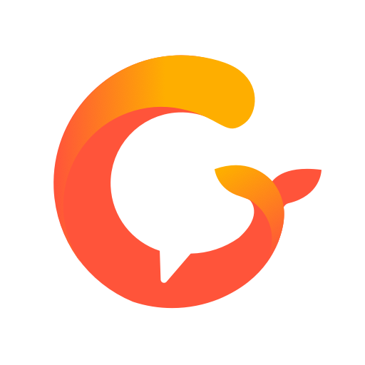 暢言國(guó)通官方最新版