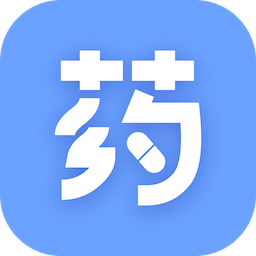 藥聯(lián)藥店寶官方版