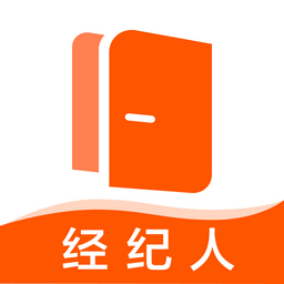 幸福里經(jīng)紀人端口(幸???