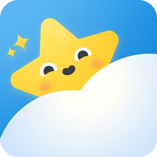 星云天氣