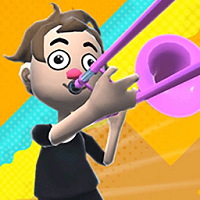 長(zhǎng)號(hào)模擬器