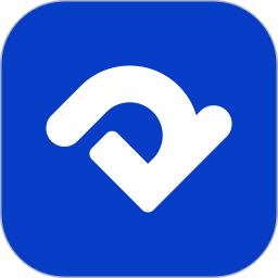 訂單來了系統(tǒng)