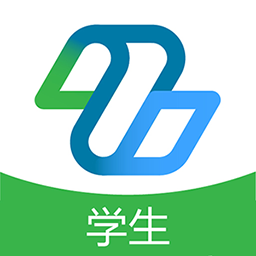 粵教翔云數(shù)字教材應(yīng)用平臺(tái)