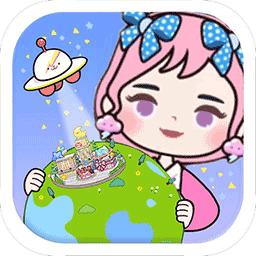 迷你校園水上樂園