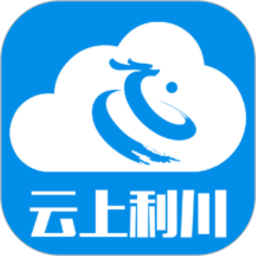 云上利川app最新版(空中課堂)