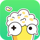 好游快爆游戲盒app