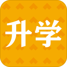 武漢升學(xué)在線