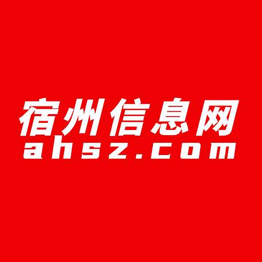 大澤網(wǎng)官方版