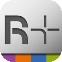 RetailPlus