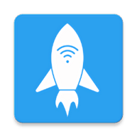 似箭手機wifi管家