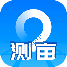 測畝寶
