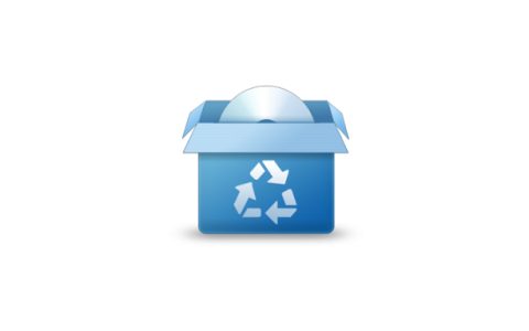 Wise Program Uninstaller
