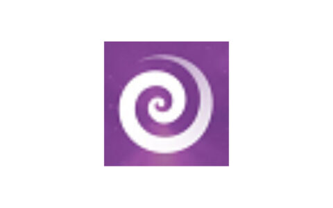 TdxMate通達(dá)信伴侶
