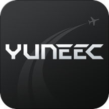 yuneecpilot軟件