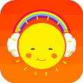 華聽FM收音機(jī)軟件