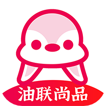 油聯(lián)尚品手機版