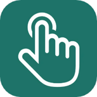 手機點擊器大師