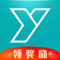 優(yōu)藍(lán)網(wǎng)求職招聘