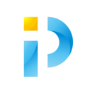 pptv聚力5.5.3舊版本修改版