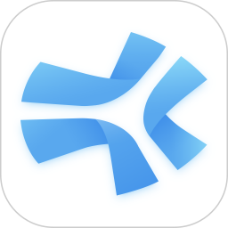 一應(yīng)智能app