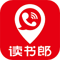 讀書(shū)郎電話(huà)手表安卓版