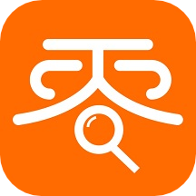 打零工手機(jī)版