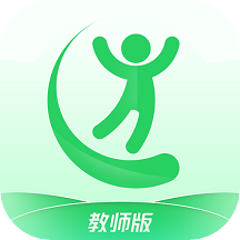 才寶教育app免費(fèi)