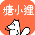 塘小貍(寵胖胖)