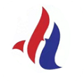 宏達(dá)職業(yè)培訓(xùn)