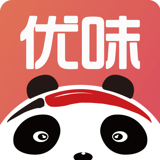 優(yōu)味商城