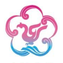 無錫智醫(yī)